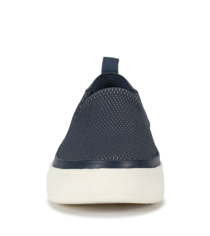 Nevin Slip On Sneaker | Baretraps