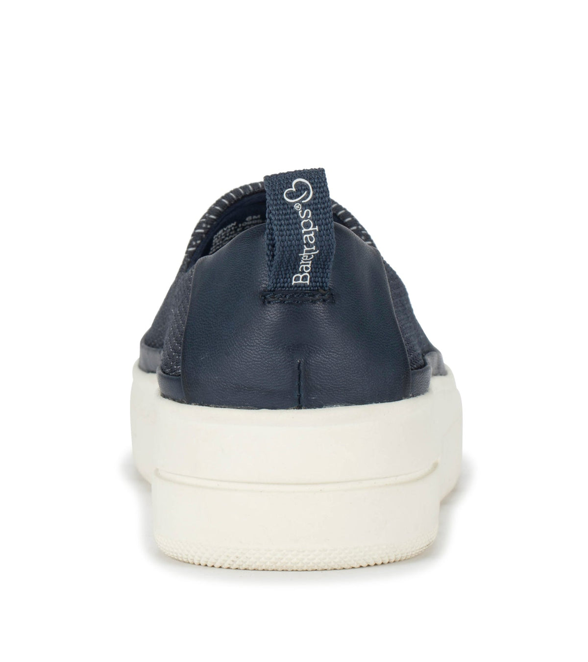 Nevin Slip On Sneaker | Baretraps