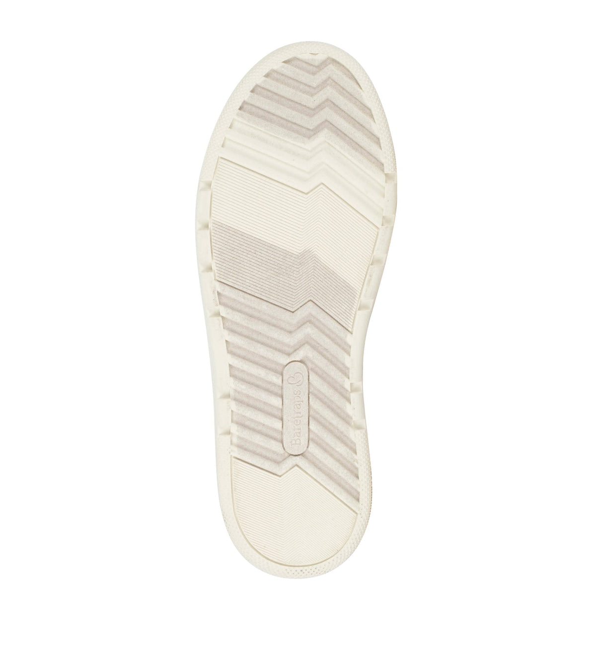 Nevin Slip On Sneaker | Baretraps