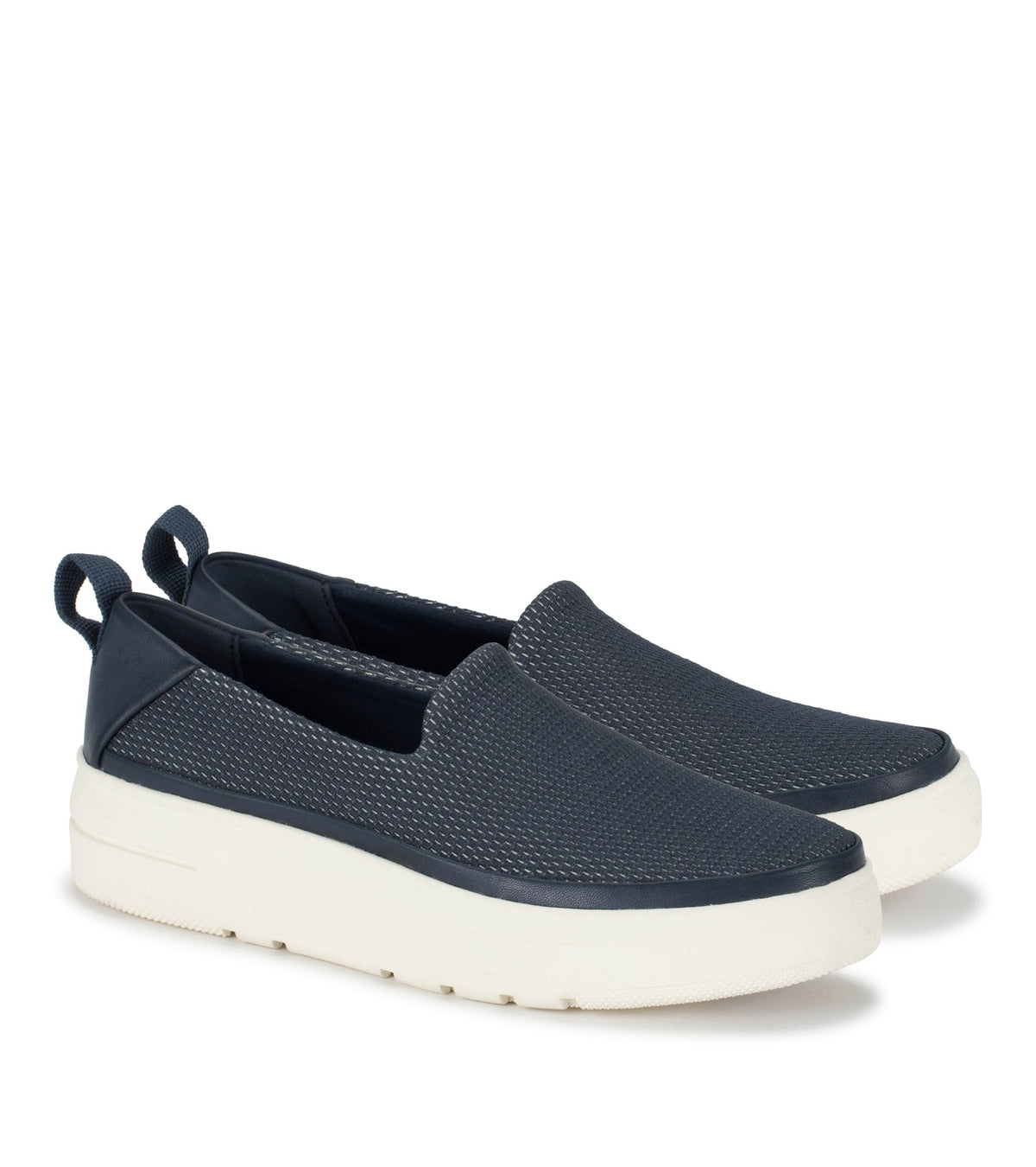 Nevin Slip On Sneaker | Baretraps