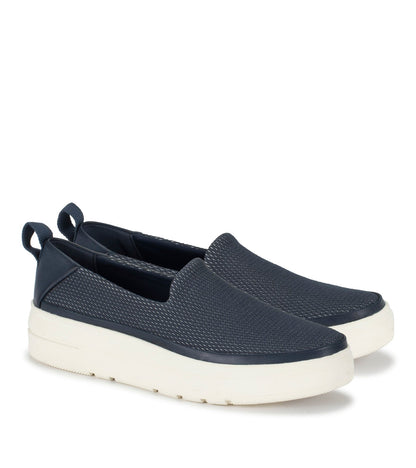 Nevin Slip On Sneaker | Baretraps