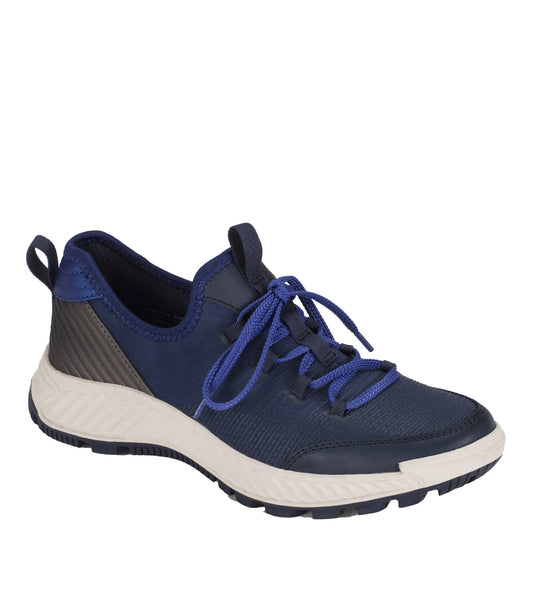 Malina Sneaker | Baretraps