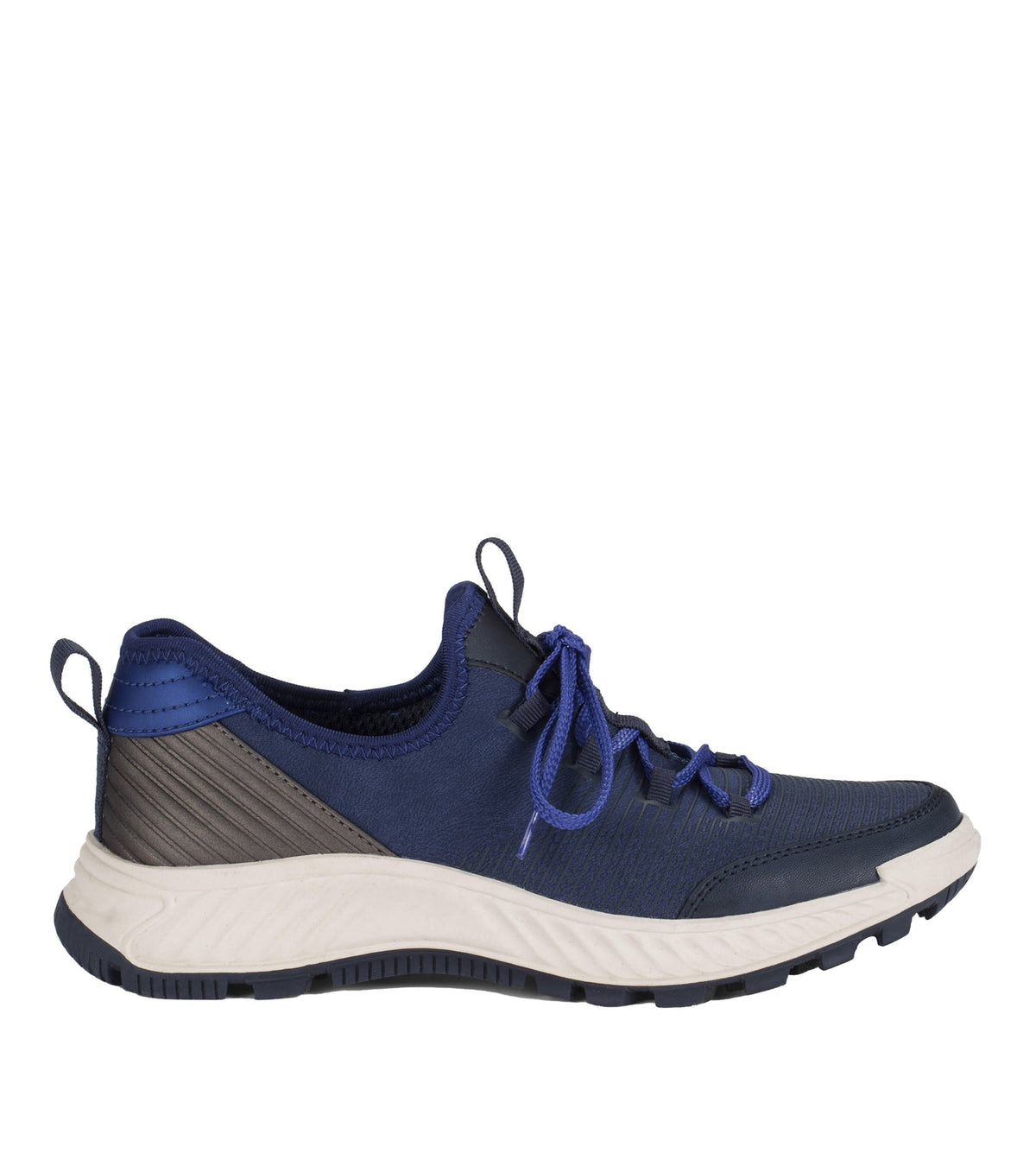Malina Sneaker | Baretraps