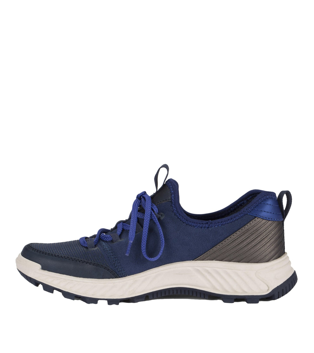 Malina Sneaker | Baretraps