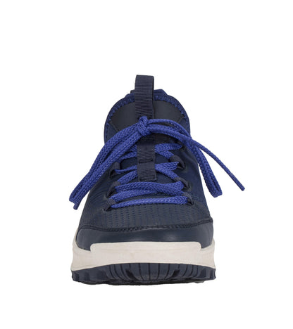 Malina Sneaker | Baretraps