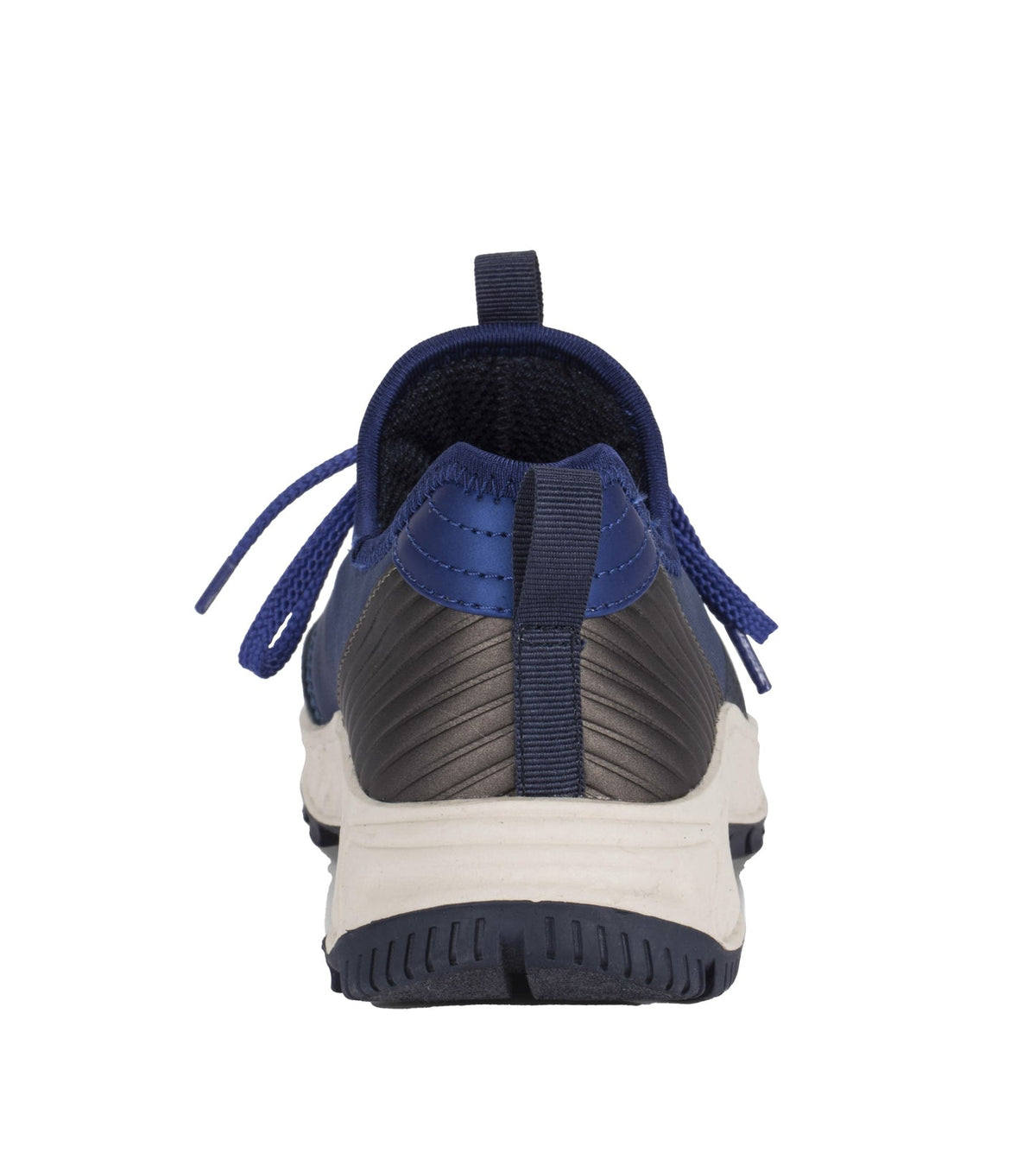 Malina Sneaker | Baretraps