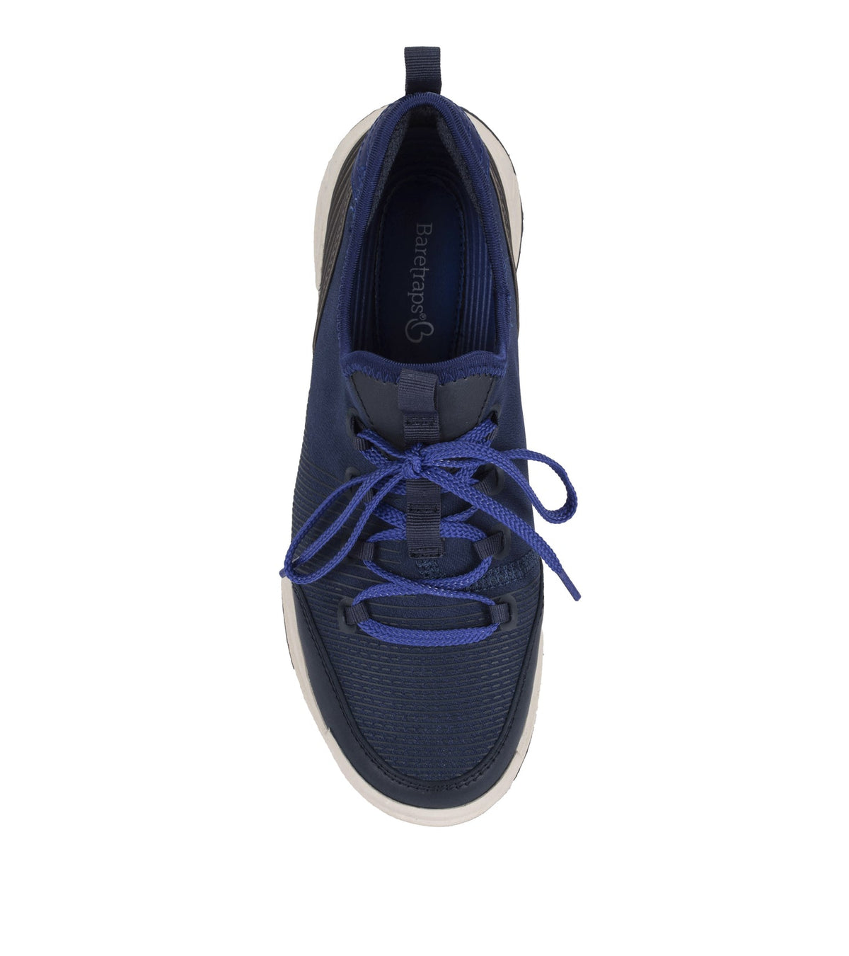 Malina Sneaker | Baretraps