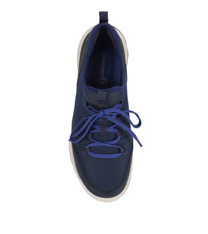 Malina Sneaker | Baretraps