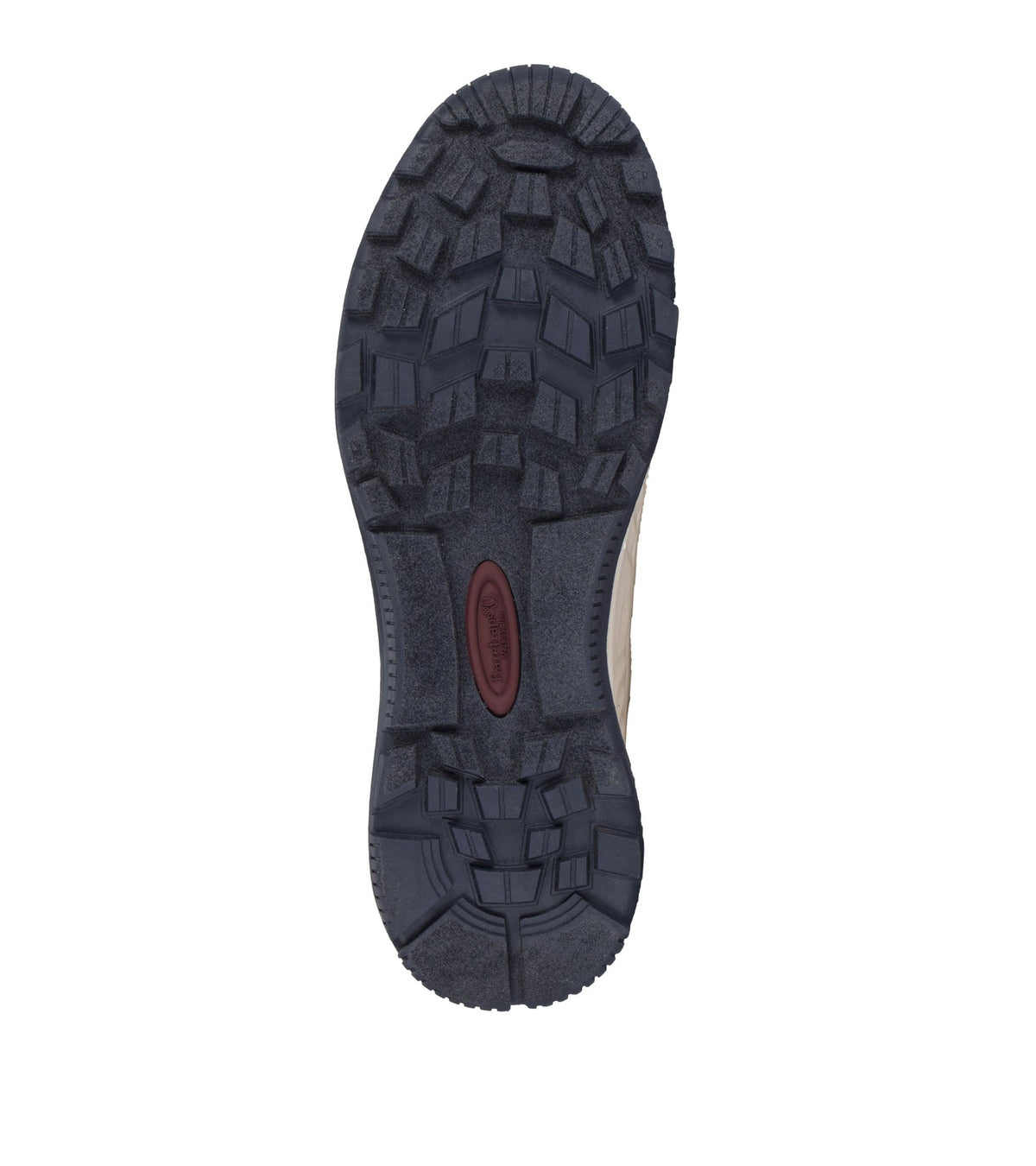 Malina Sneaker | Baretraps