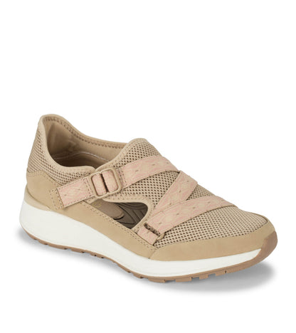Bianna Slip On Sneaker | Baretraps