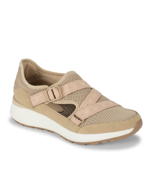 Bianna Slip On Sneaker | Baretraps