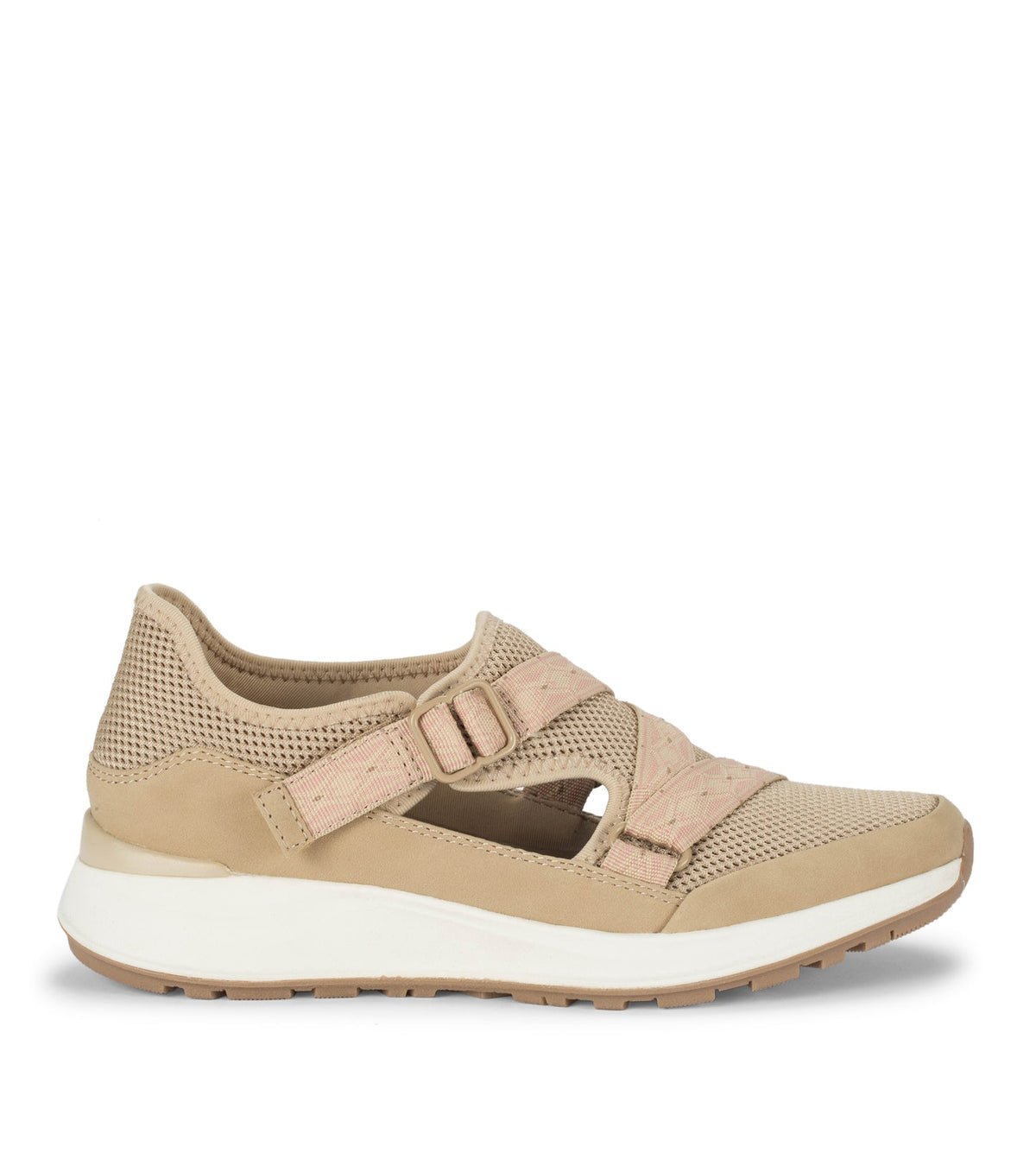 Bianna Slip On Sneaker | Baretraps