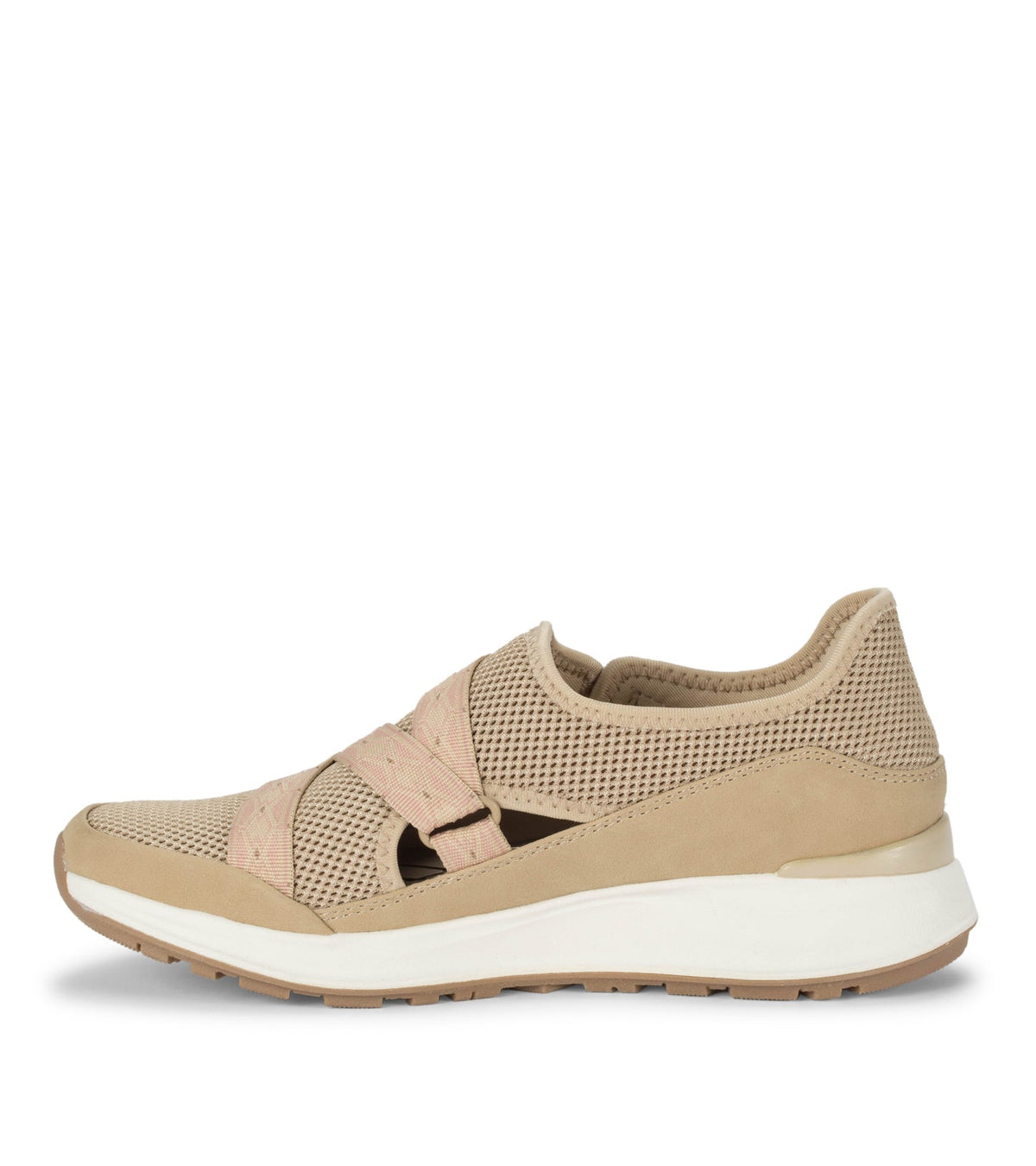 Bianna Slip On Sneaker | Baretraps