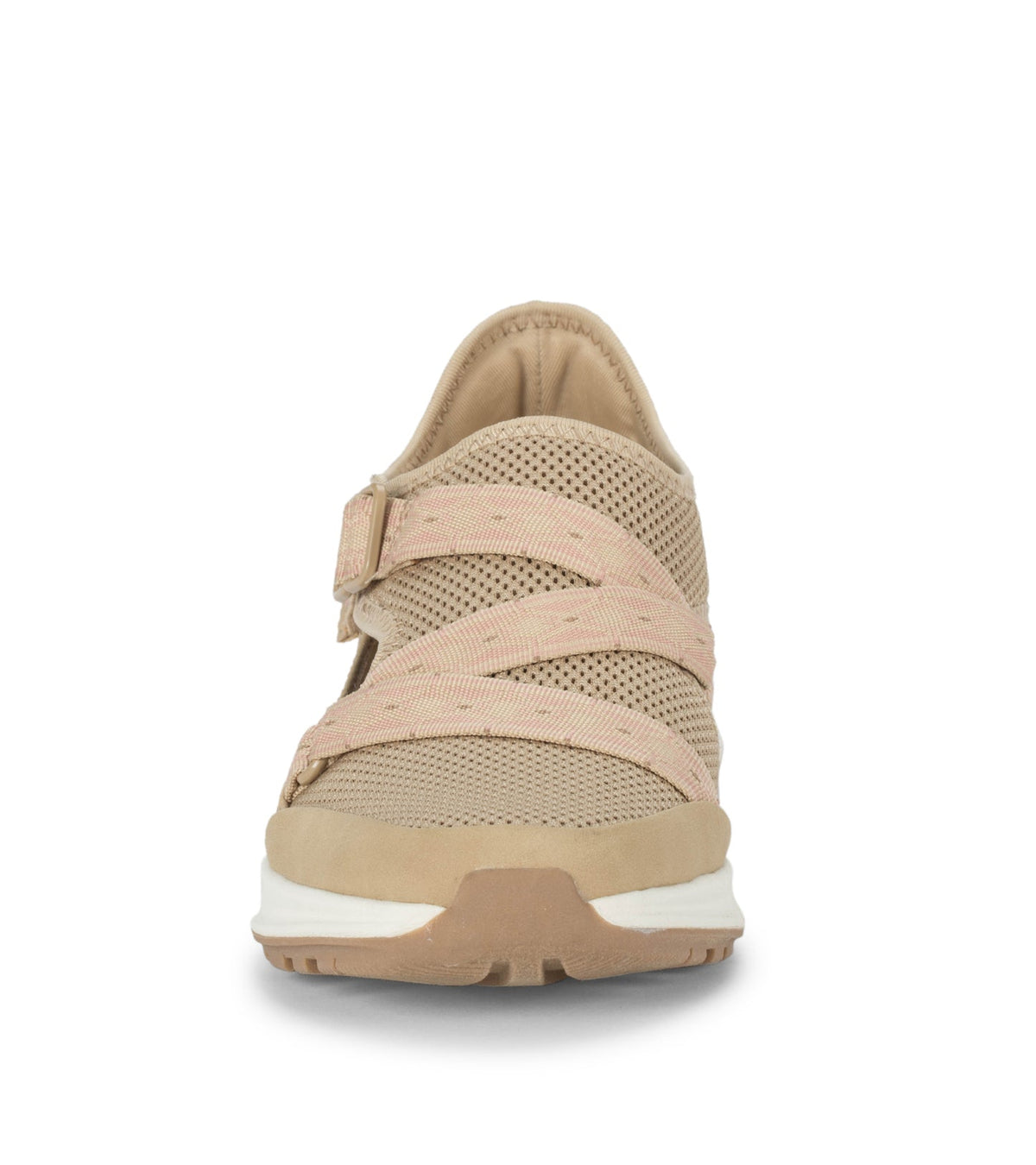Bianna Slip On Sneaker | Baretraps