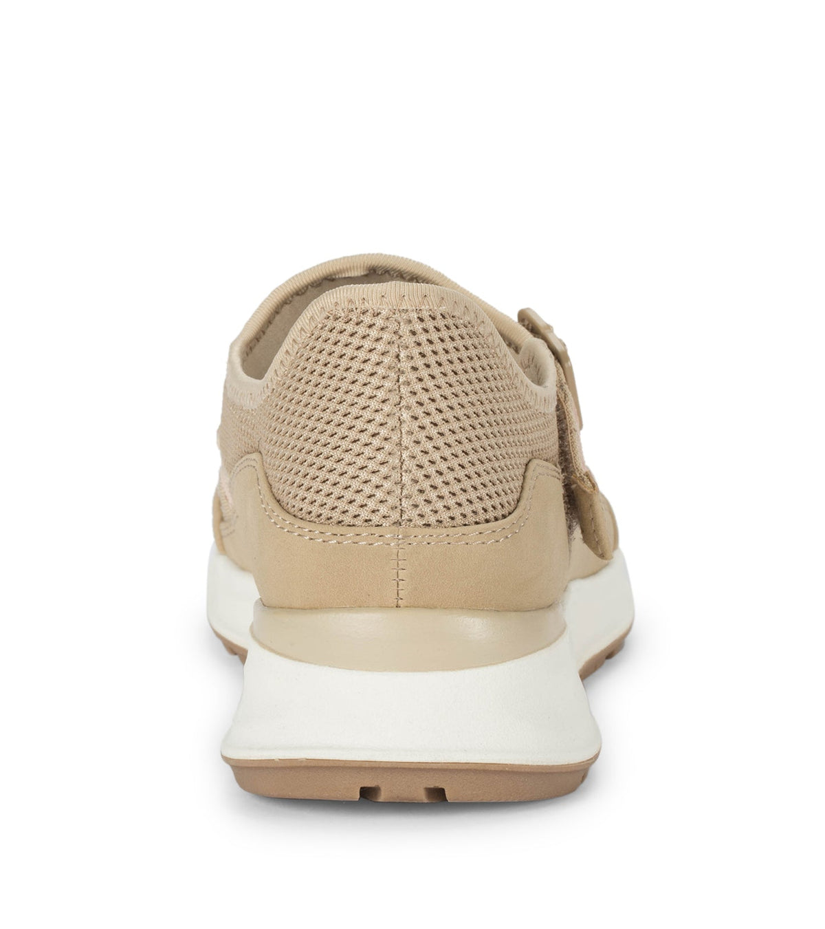 Bianna Slip On Sneaker | Baretraps