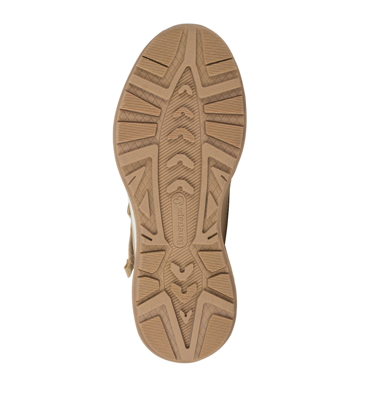 Bianna Slip On Sneaker | Baretraps