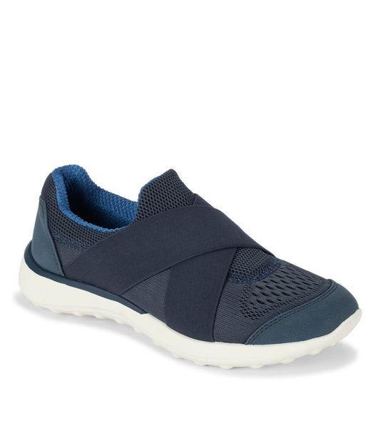 Gerri Casual Slip On Sneaker | Baretraps