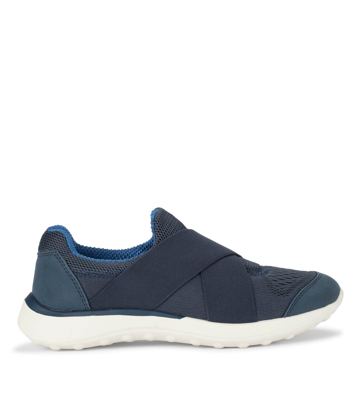 Gerri Casual Slip On Sneaker | Baretraps