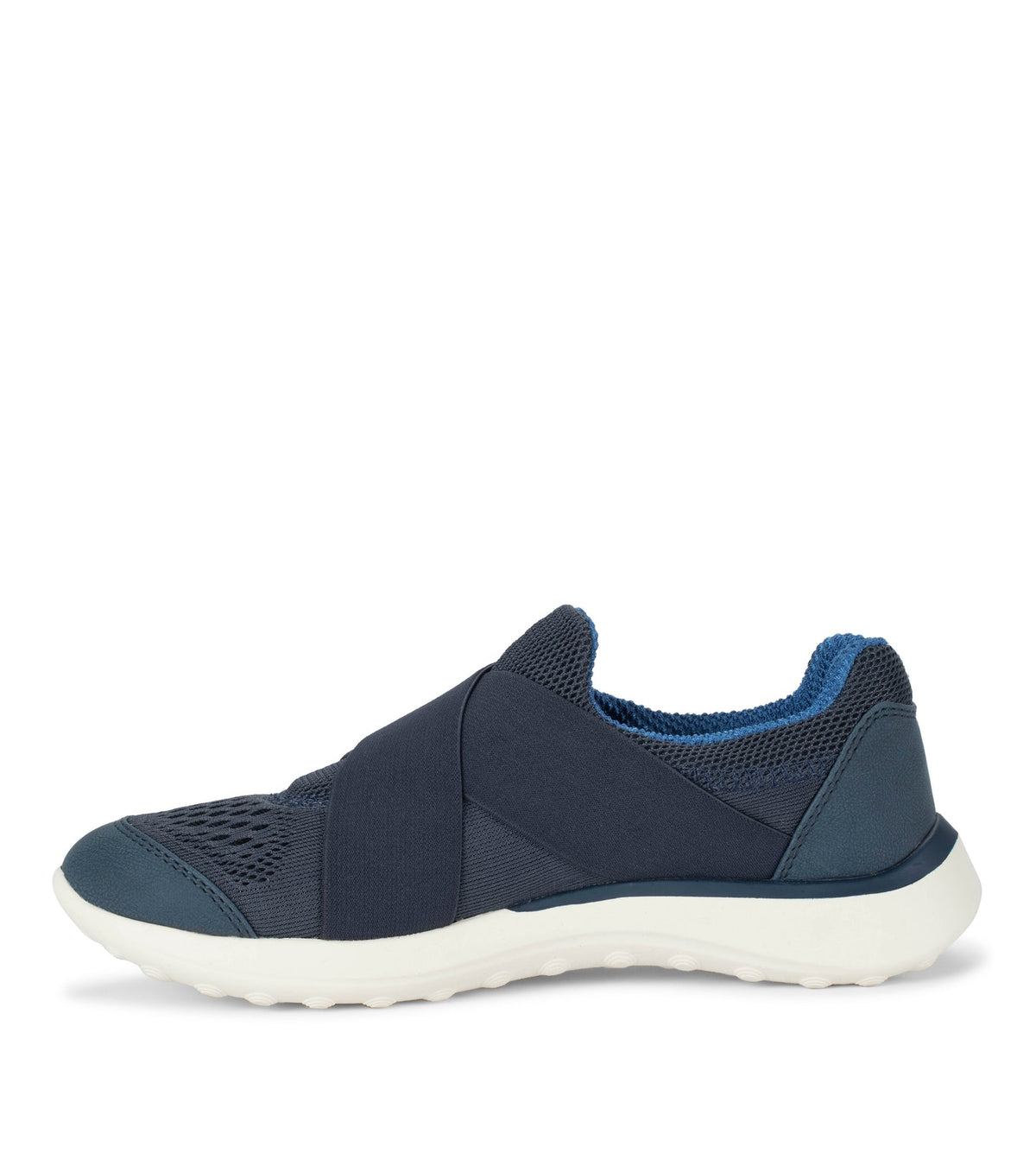 Gerri Casual Slip On Sneaker | Baretraps
