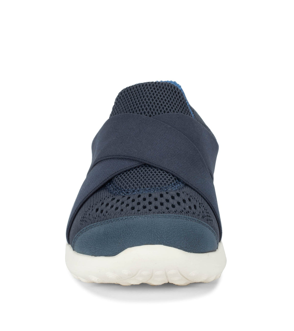 Gerri Casual Slip On Sneaker | Baretraps