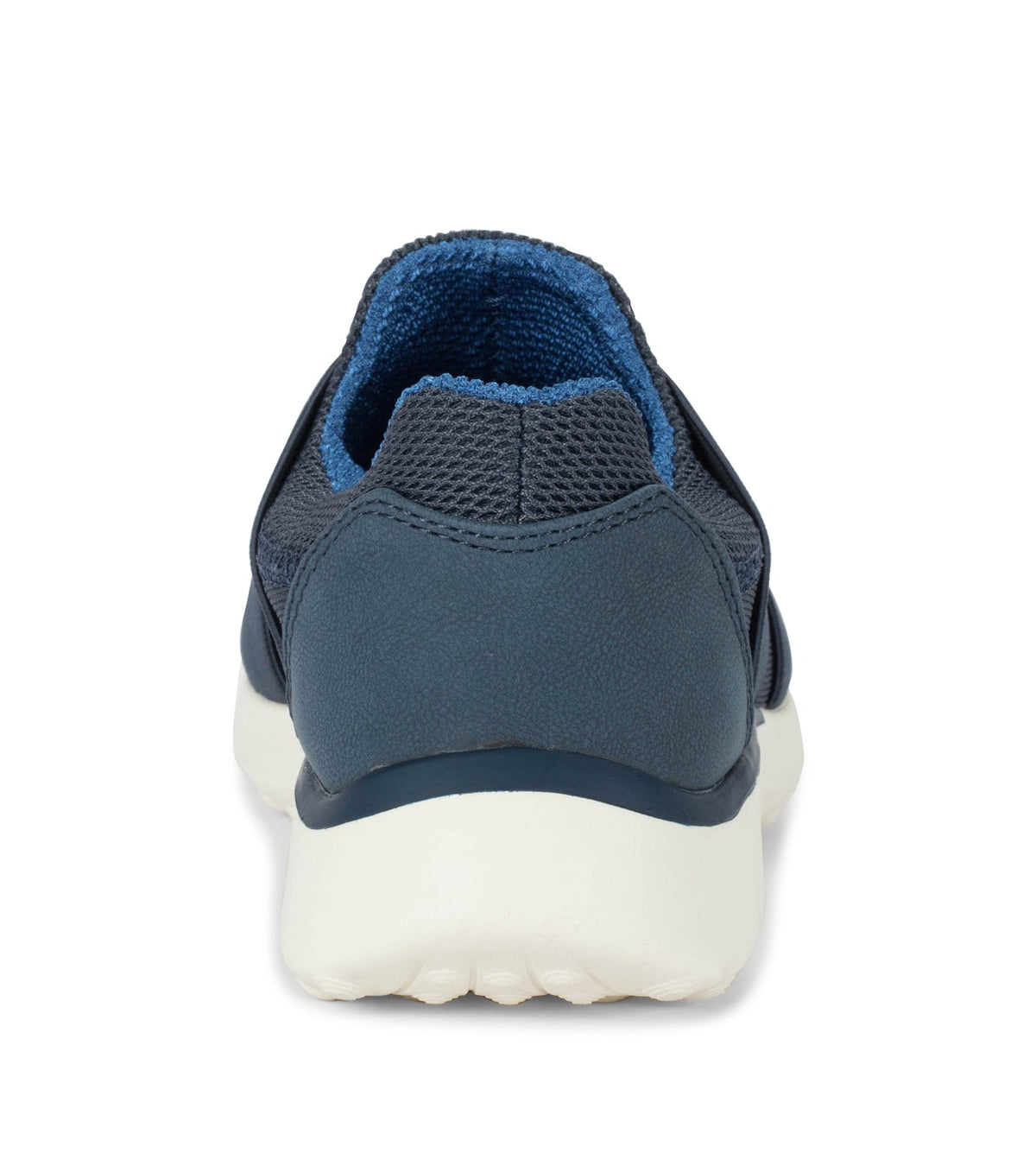 Gerri Casual Slip On Sneaker | Baretraps