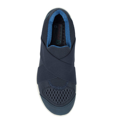 Gerri Casual Slip On Sneaker | Baretraps