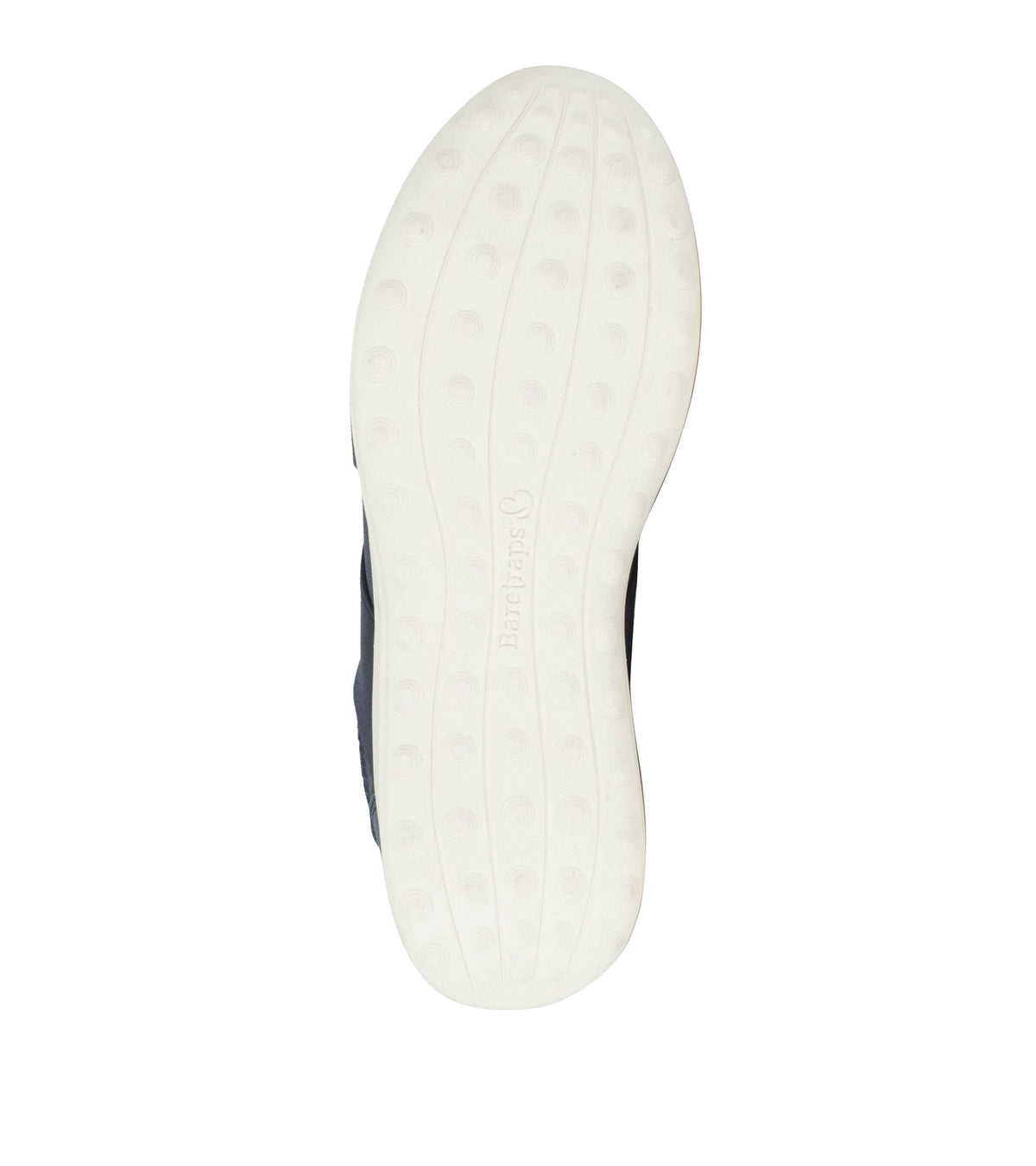 Gerri Casual Slip On Sneaker | Baretraps