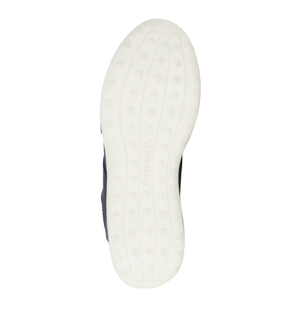 Gerri Casual Slip On Sneaker | Baretraps