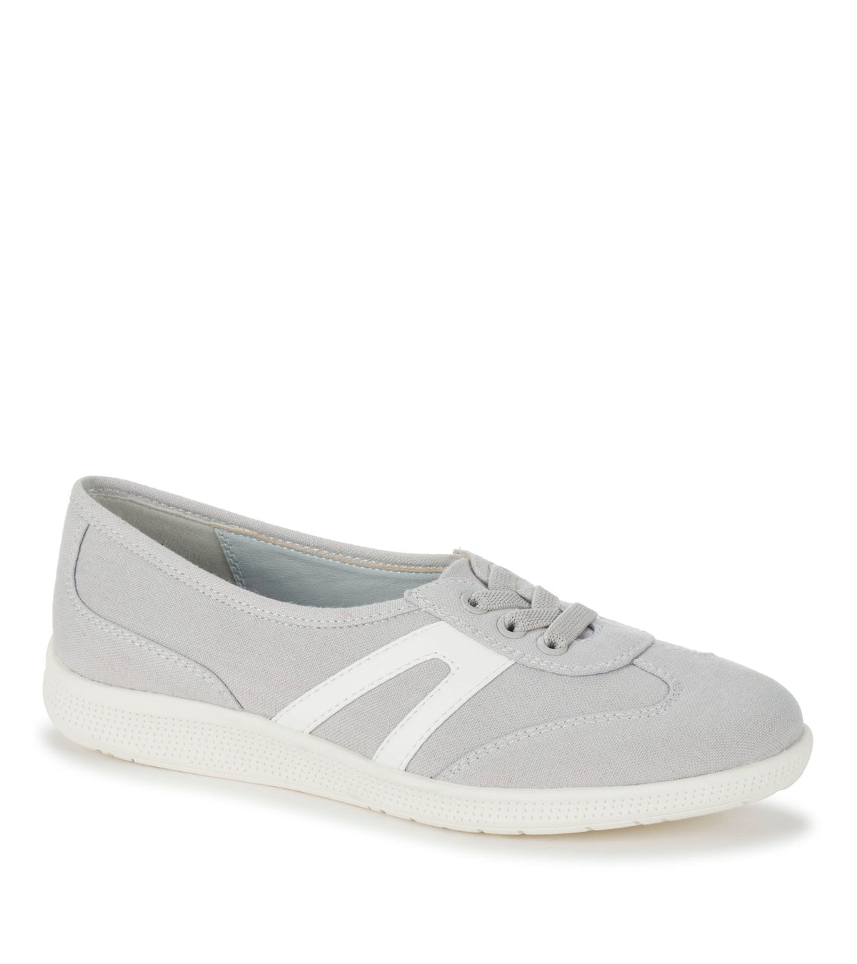 Vannie Slip On Sneaker | Baretraps