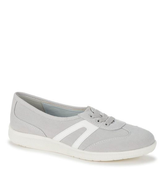 Vannie Slip On Sneaker | Baretraps