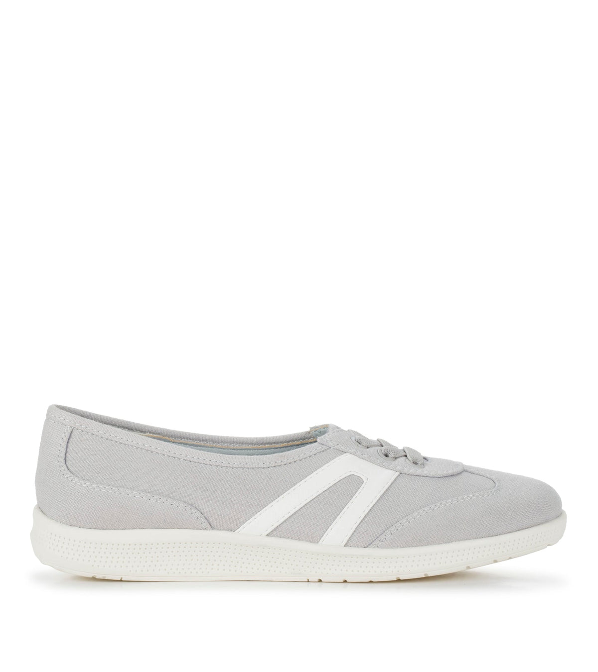 Vannie Slip On Sneaker | Baretraps