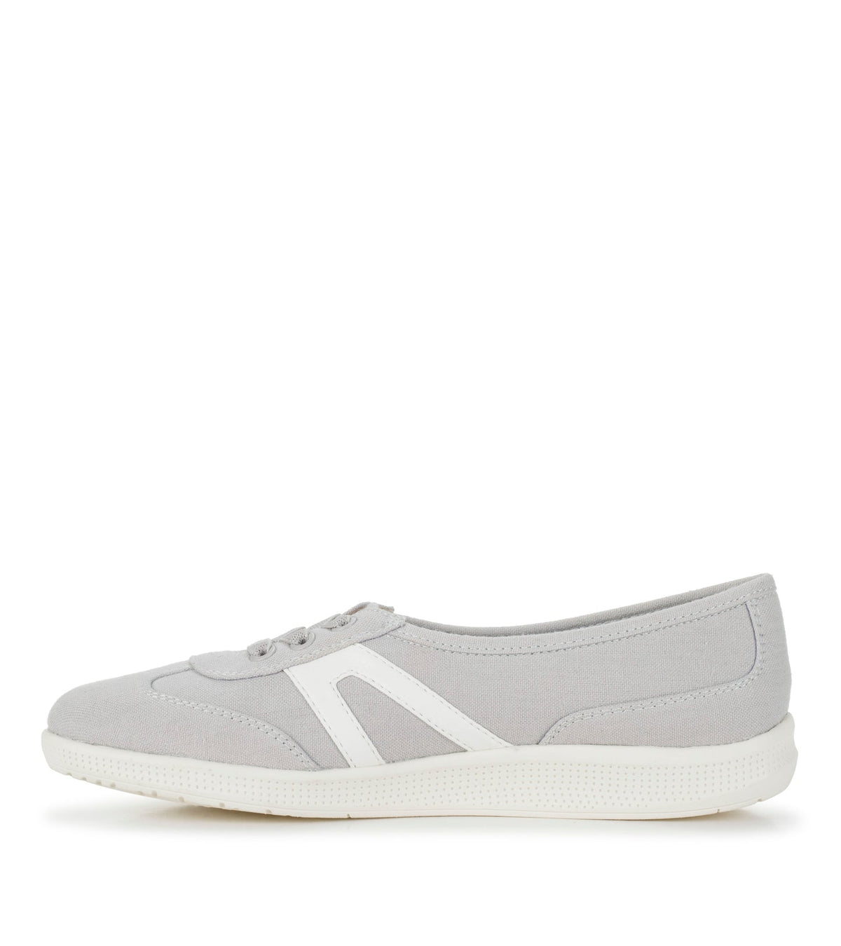 Vannie Slip On Sneaker | Baretraps