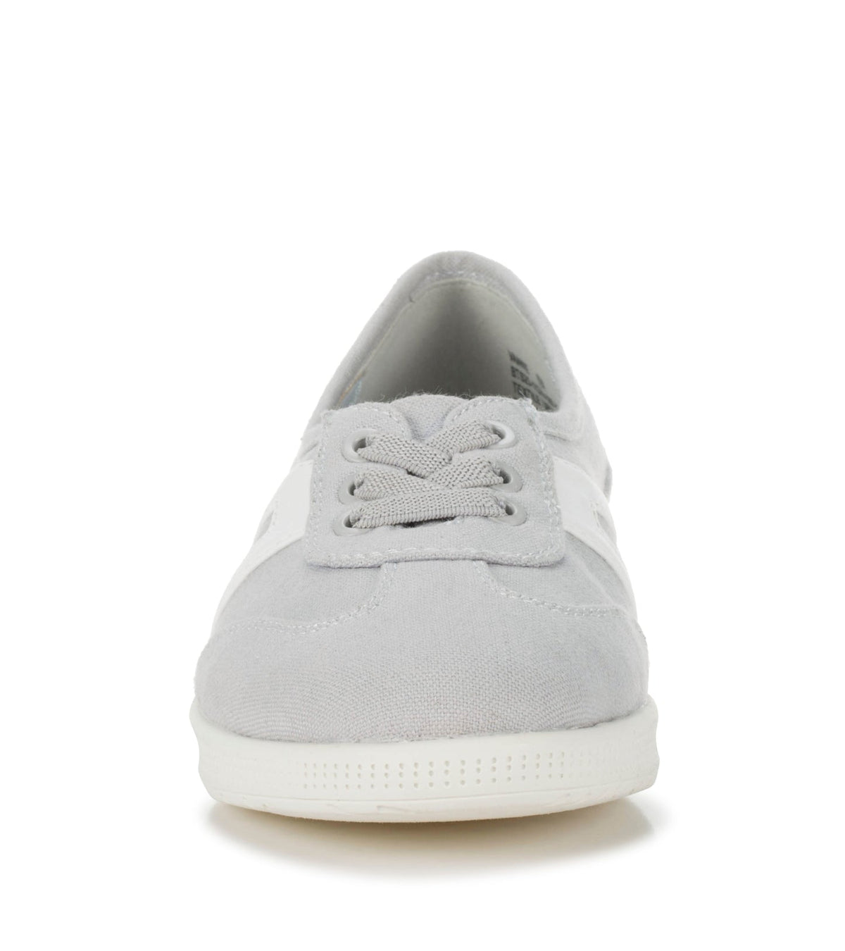 Vannie Slip On Sneaker | Baretraps