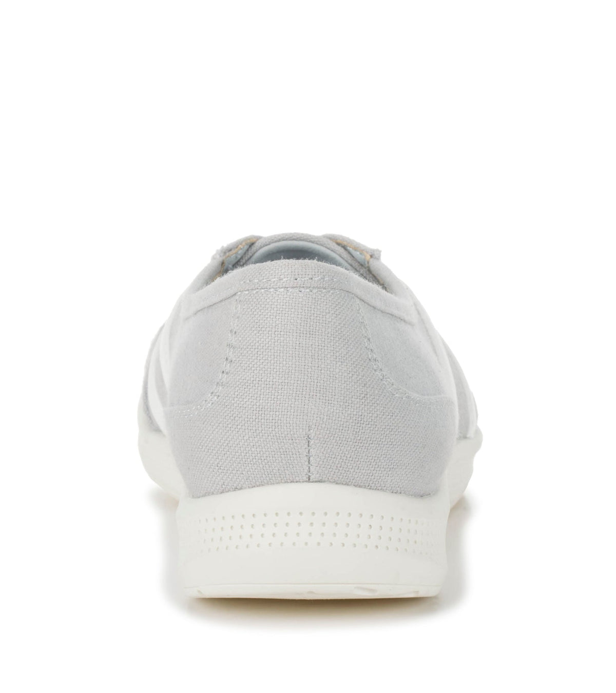 Vannie Slip On Sneaker | Baretraps
