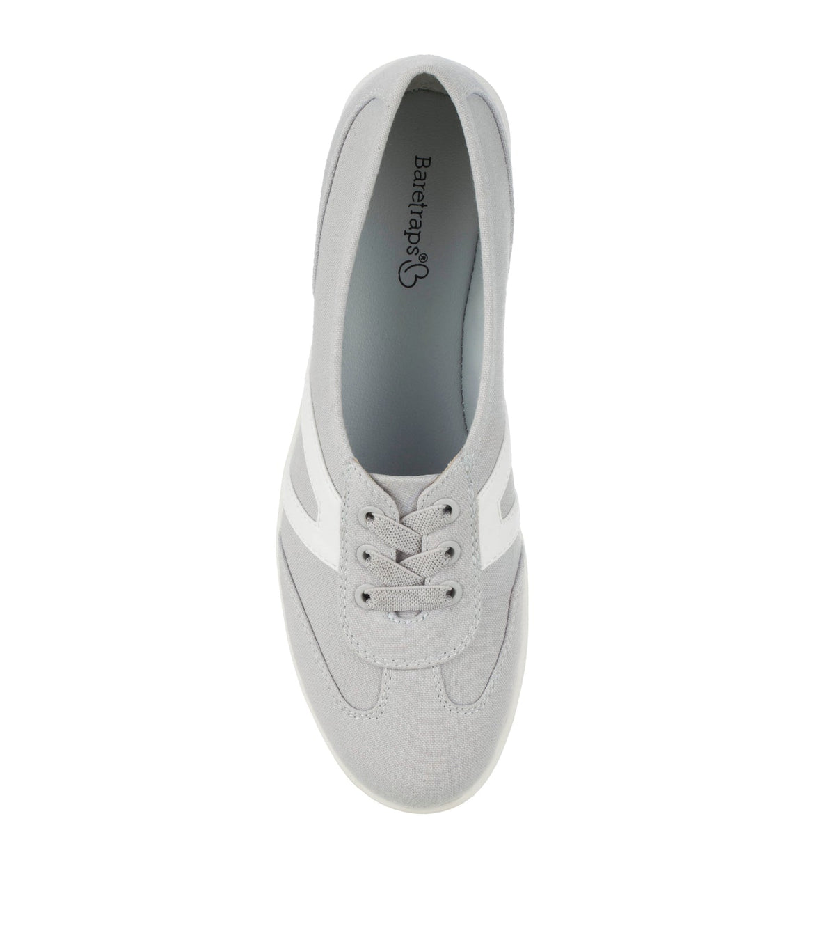 Vannie Slip On Sneaker | Baretraps