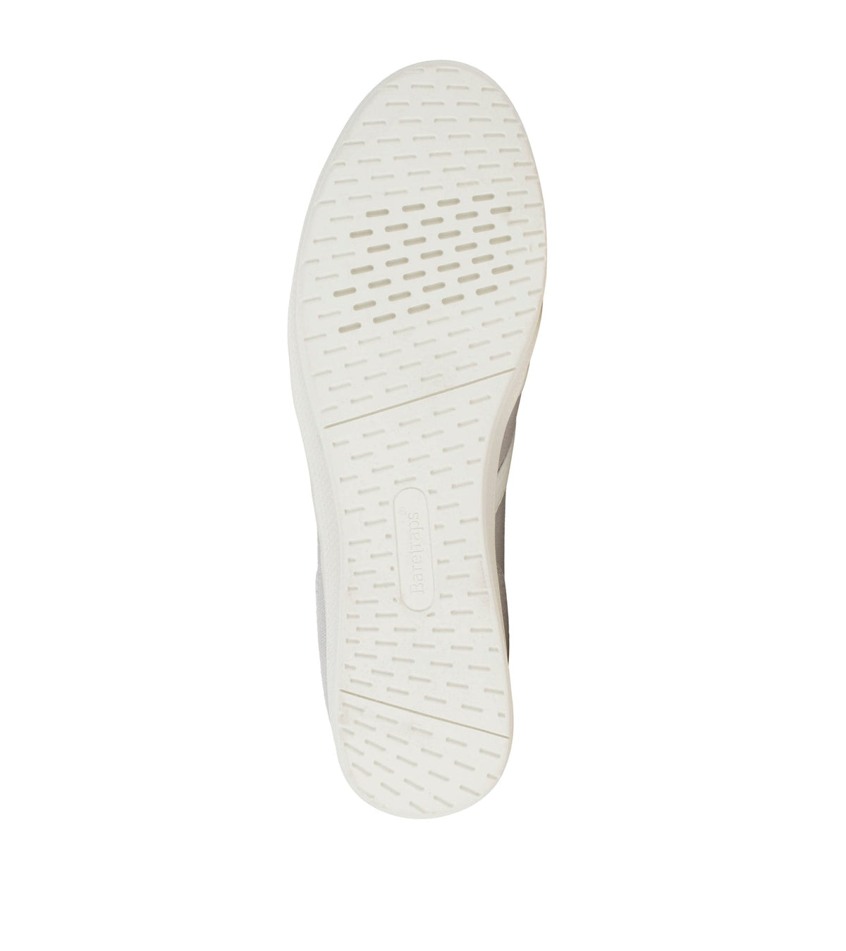 Vannie Slip On Sneaker | Baretraps