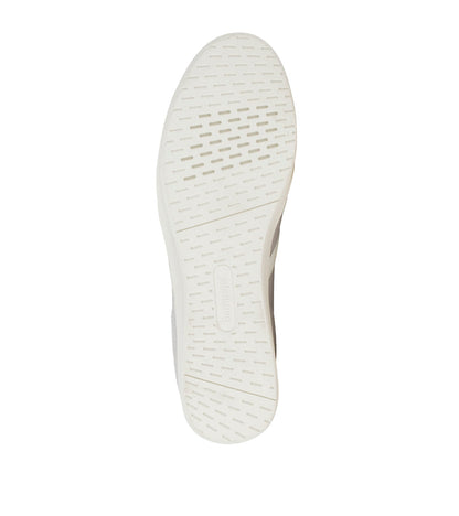 Vannie Slip On Sneaker | Baretraps