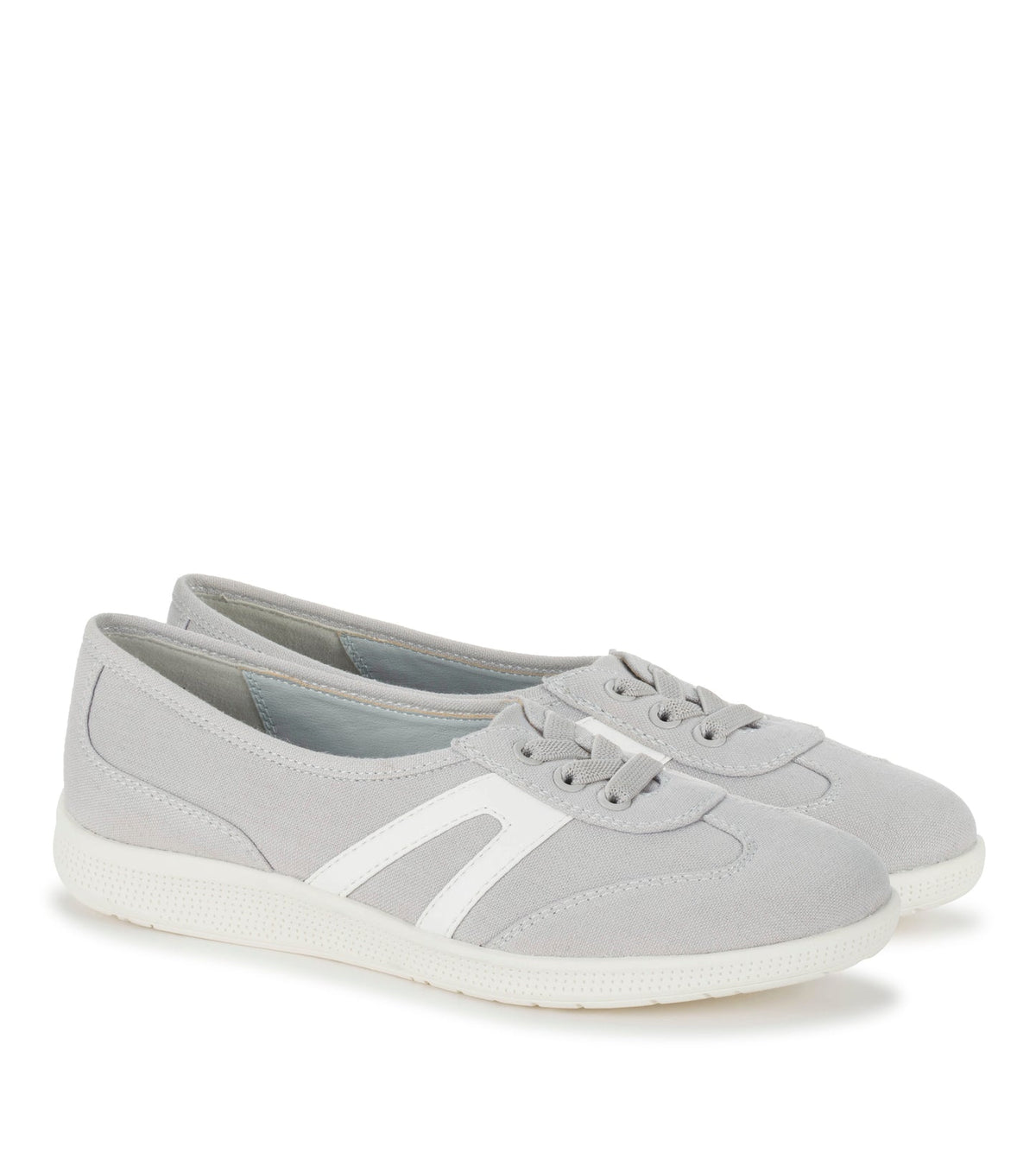 Vannie Slip On Sneaker | Baretraps