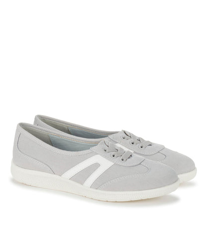 Vannie Slip On Sneaker | Baretraps