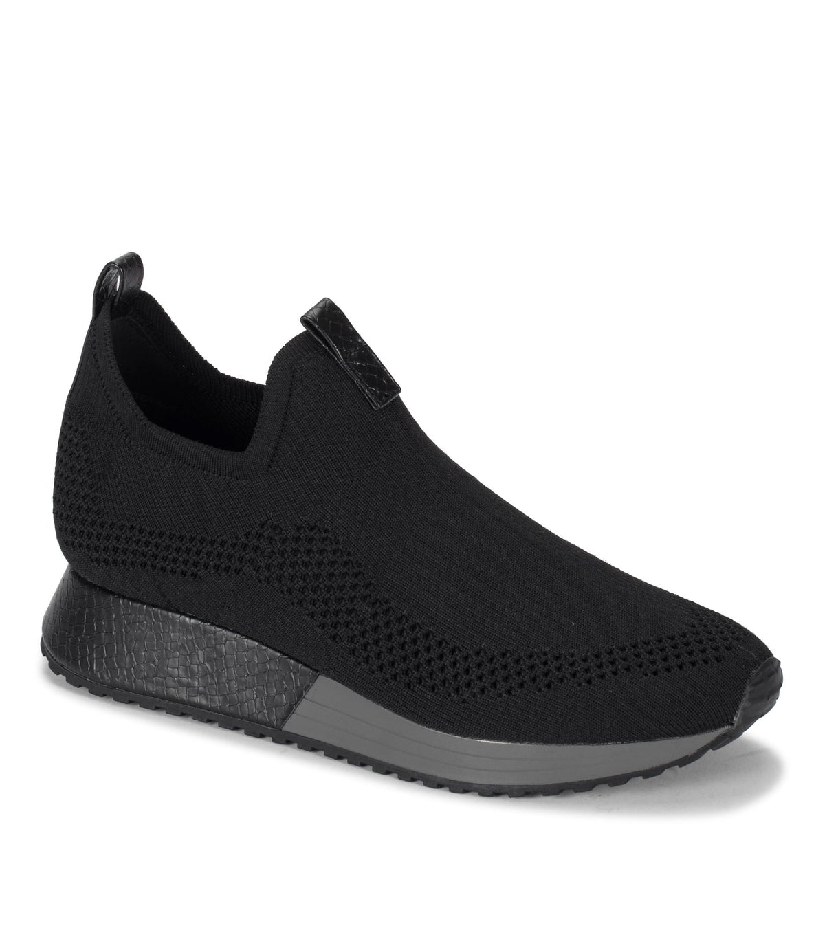 Pringer Slip On Sneaker | Baretraps