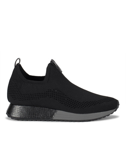 Pringer Slip On Sneaker | Baretraps