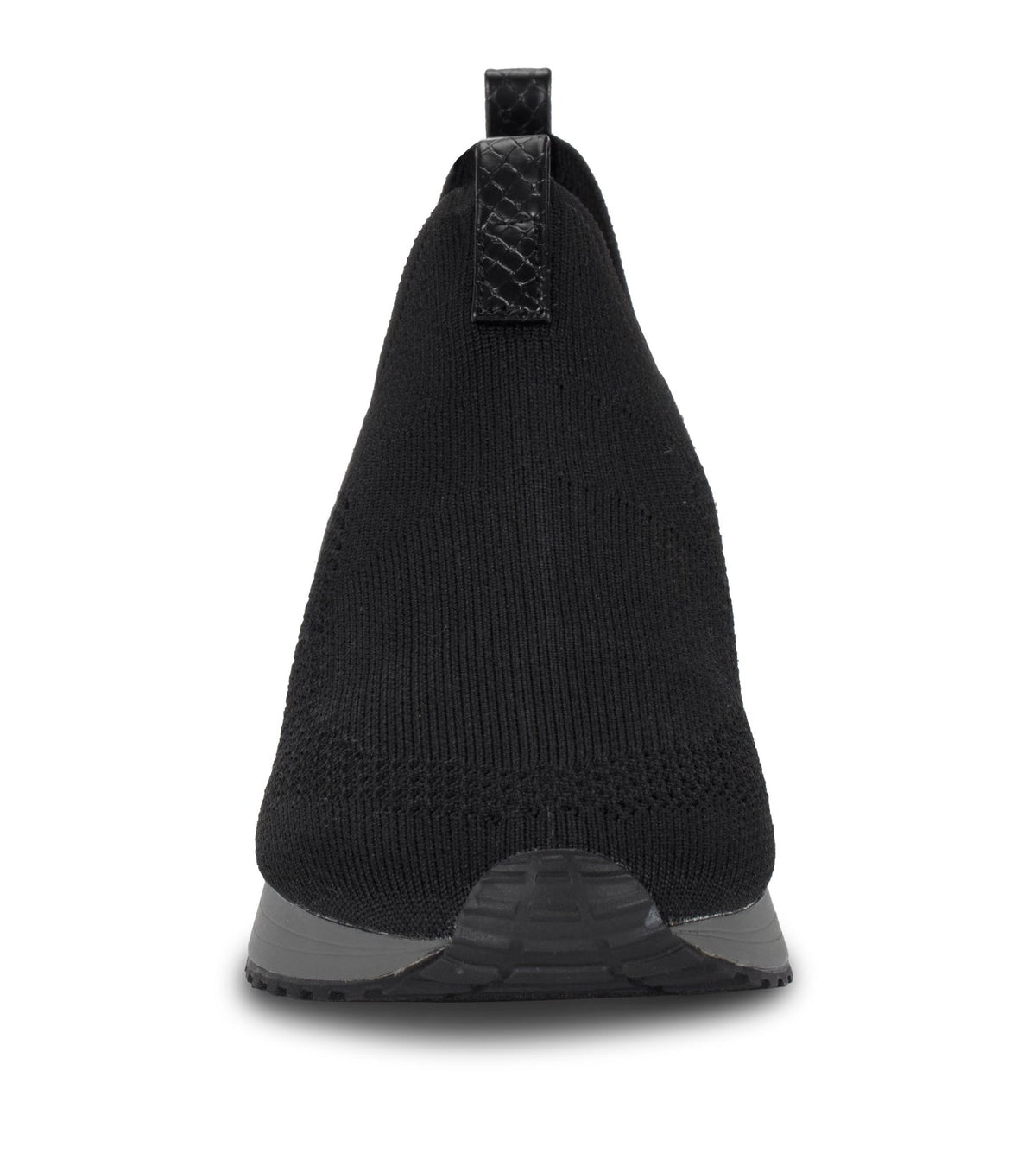 Pringer Slip On Sneaker | Baretraps