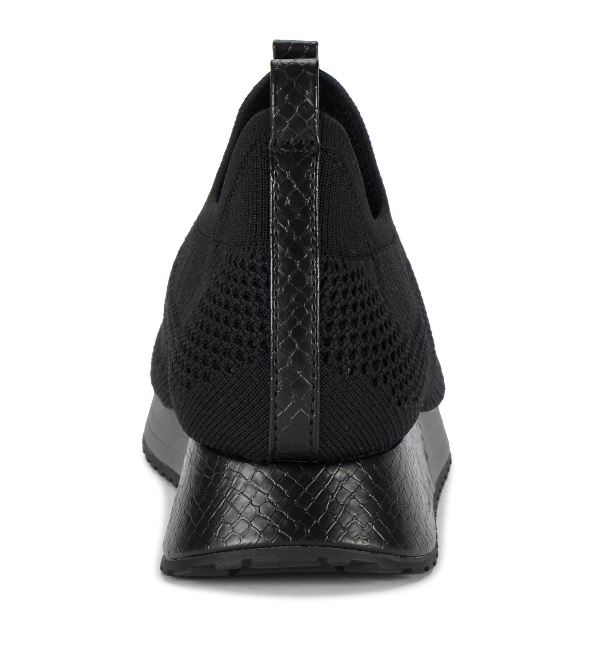 Pringer Slip On Sneaker | Baretraps