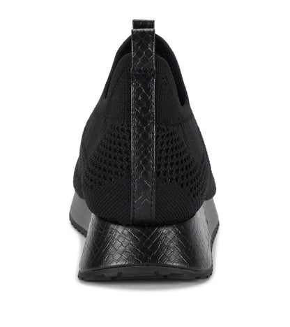 Pringer Slip On Sneaker | Baretraps