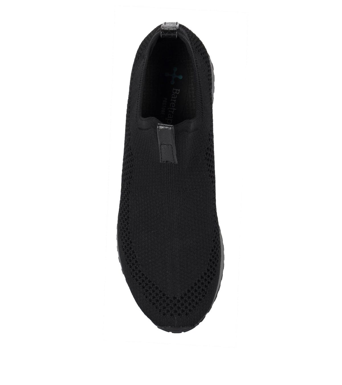 Pringer Slip On Sneaker | Baretraps