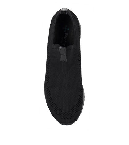 Pringer Slip On Sneaker | Baretraps