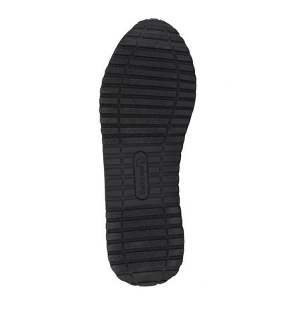Pringer Slip On Sneaker | Baretraps