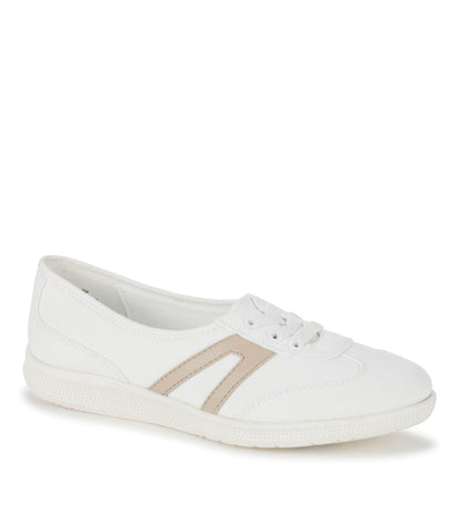 Vannie Slip On Sneaker | Baretraps