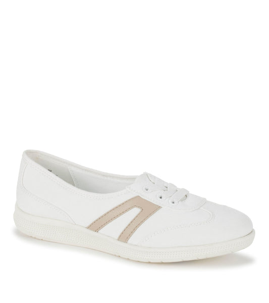 Vannie Slip On Sneaker | Baretraps