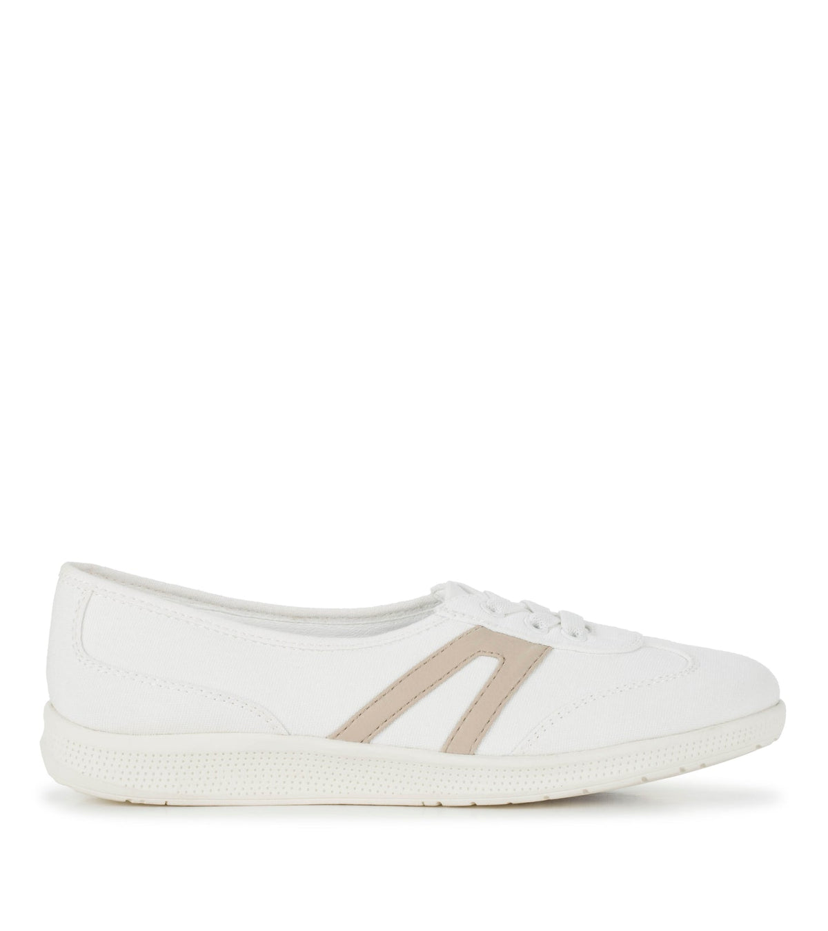Vannie Slip On Sneaker | Baretraps
